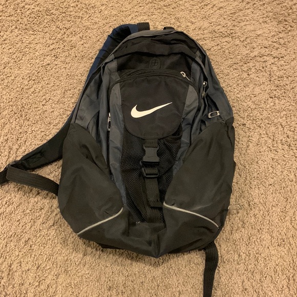 Nike backpack